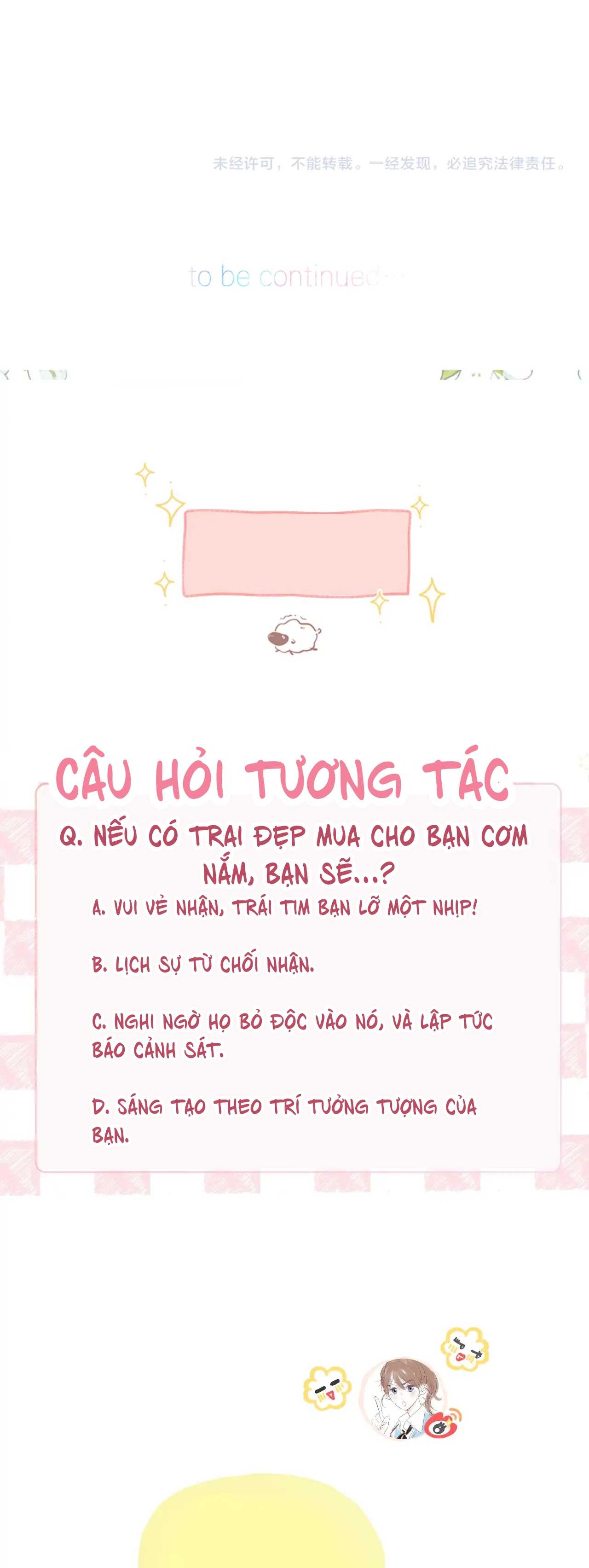 Đọc truyện Em là mong muốn của anhChap 5