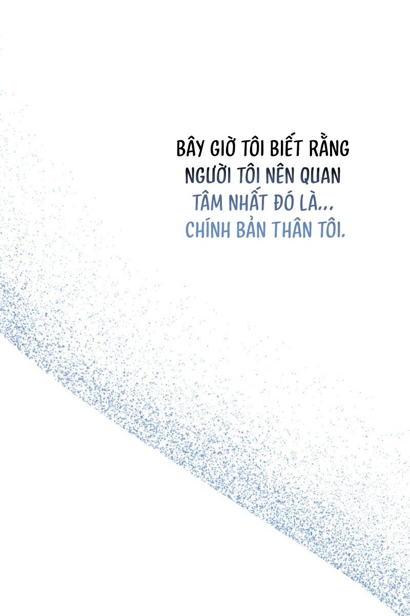 Đọc truyện Nữ Phản Diện Không Muốn Cố Gắng Nữa?!Chap Chương 1