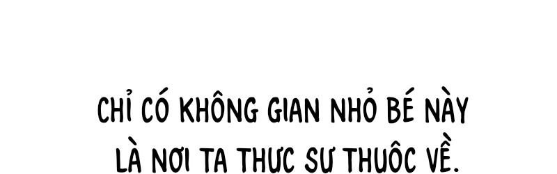 Đọc truyện Nữ Phản Diện Không Muốn Cố Gắng Nữa?!Chap Chương 3